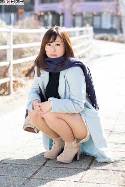 独家记忆番外